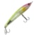 Isca Tiemco Red Pepper  11,0cm 14g – Cor 915BR
