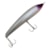 Isca Tiemco Red Pepper  11,0cm 14g – Cor 916BR