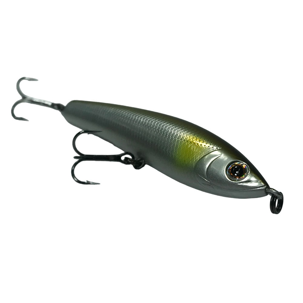 image_8d6d9271-8fb9-497b-aca8-df58fc77ebf8