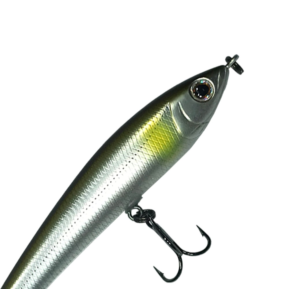 image_d4899ec5-8ea0-42a2-a76a-039f9d38ea67