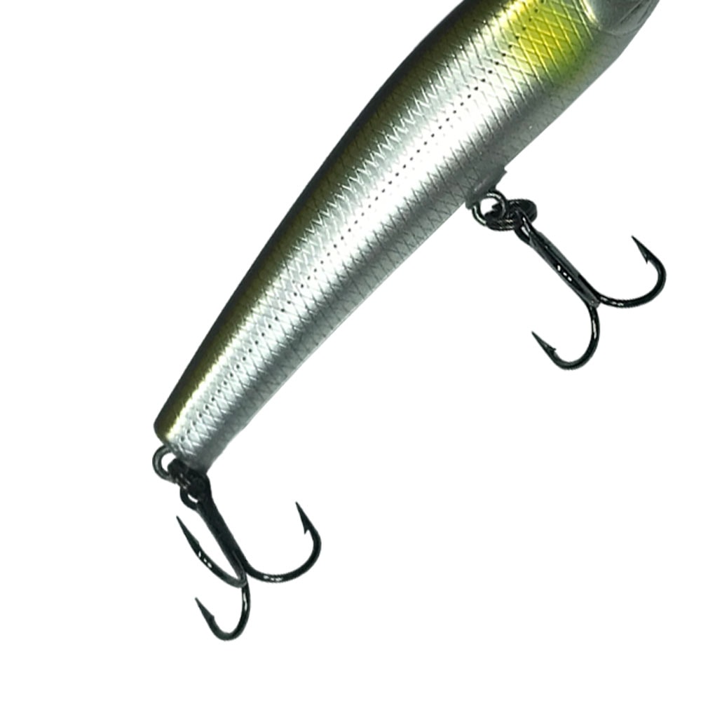 image_871e2a26-ba4f-42e5-b376-917f1ede3b32