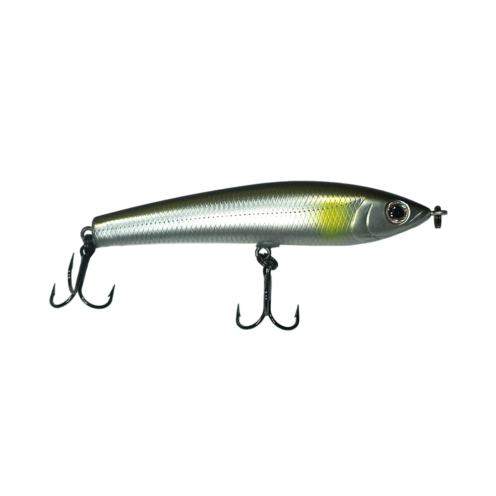 image_3239c641-e564-4cda-adfe-17311b8e8157