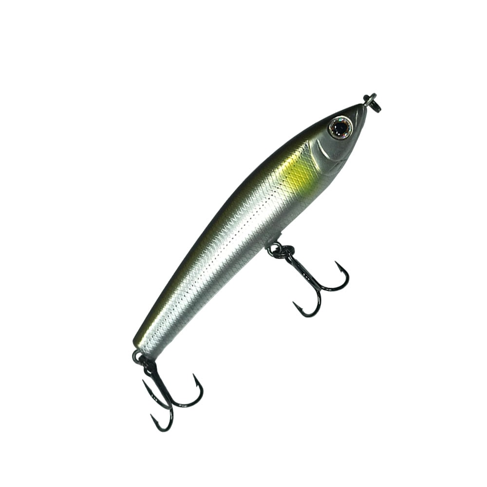 image_a8080285-0f6a-4791-88e5-c8b8f7faa209