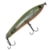 Isca Tiemco Red Pepper Jr  10,0cm 9g Cor CC Orange