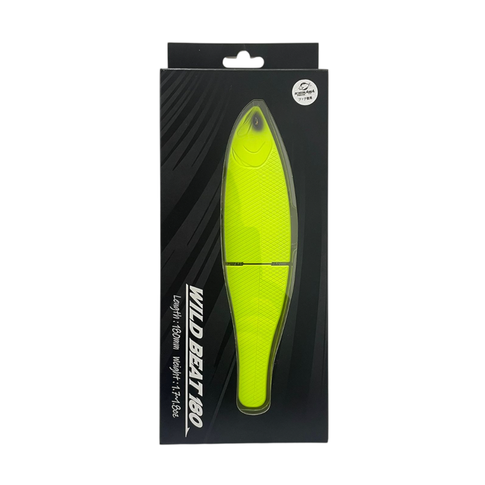 image_5efd958b-a8c2-406f-a166-3234d93201f5