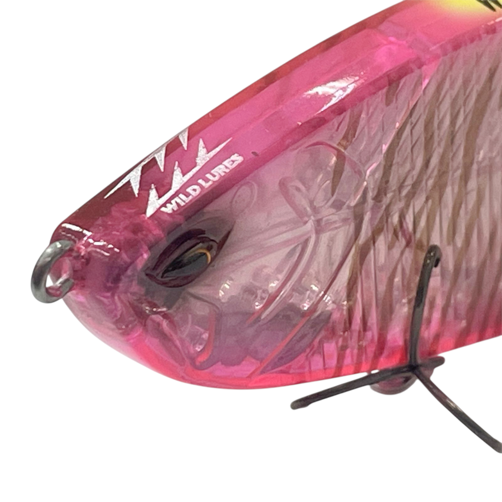 image_c41caa70-131d-4d99-8590-9bbb3615d8b7