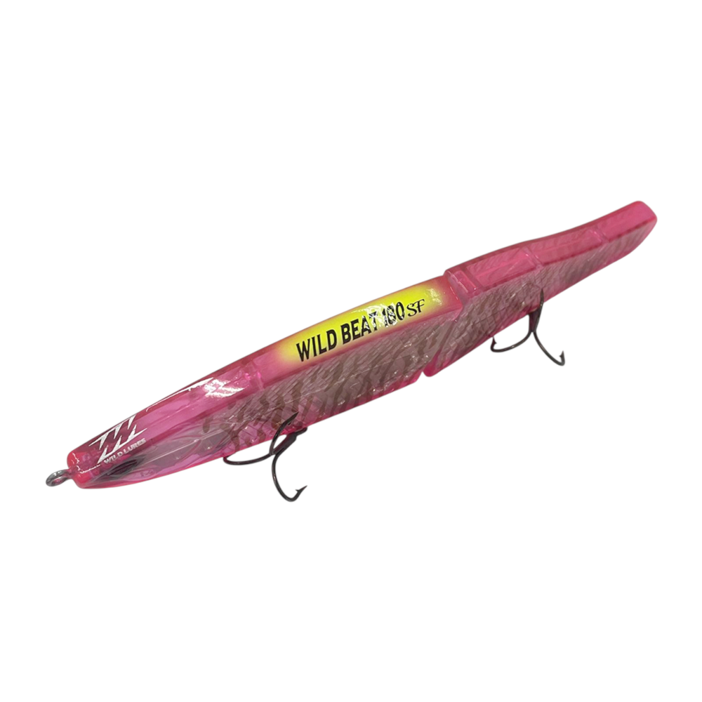 image_c3cbd1bb-5867-48c1-8c6f-0ec9f9c8fddc