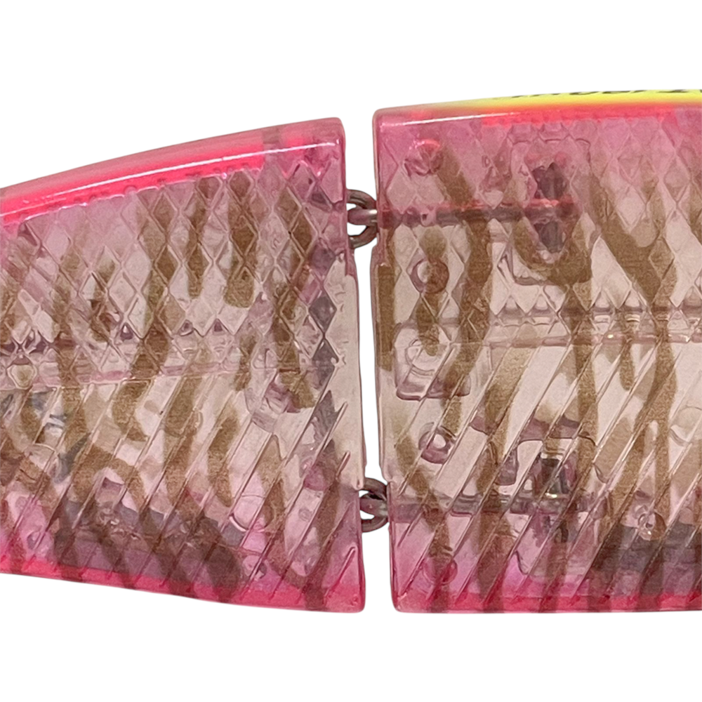 image_896fc4f5-e74e-4d0f-ac54-a817782b83eb