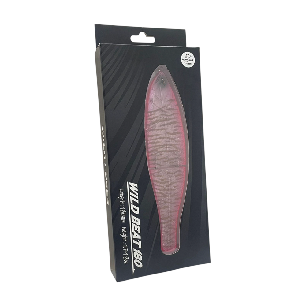 image_3b91dce5-62fb-45dc-859e-04d2a7dab62d