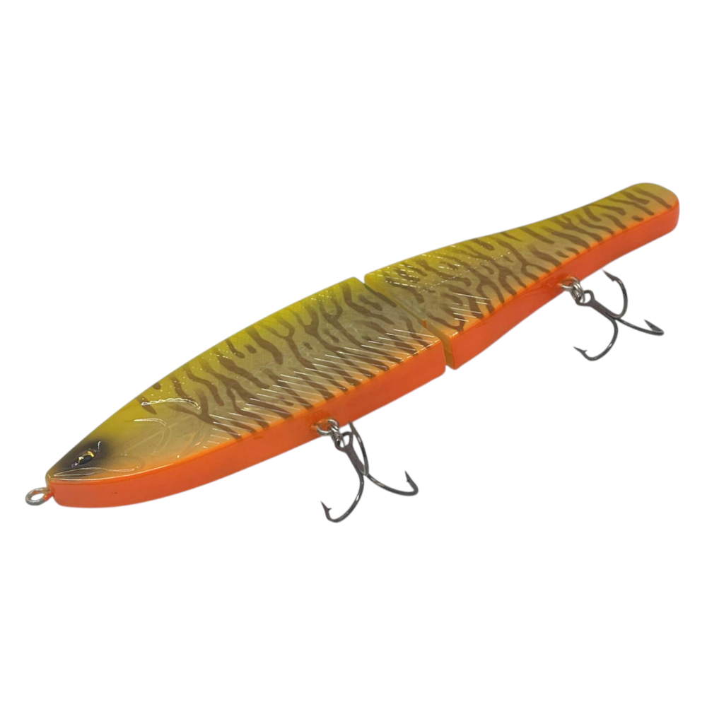 image_b9fd6996-ca2b-4cd5-aab9-2c8285011677