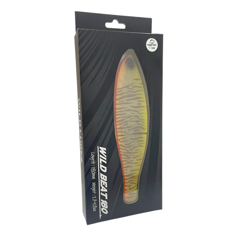 image_857e21db-e58f-4d8b-b2b4-bed8cc8bab9e