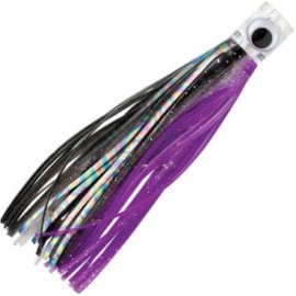 Isca Williamson Big Blue Cavitator BBC13BL 36cm Isca Williamson Big Blue Cavitator BBC13BL 36cm