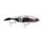 Isca Yara BIG BOY 15,0cm 45g - Cor 55 Cromada
