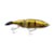 Isca Yara BIG BOY 15,0cm 45g - Cor 79 Tucunaré