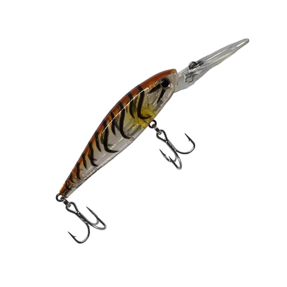 image_fe5574f9-e9b0-479e-a2d3-ab734371a55f