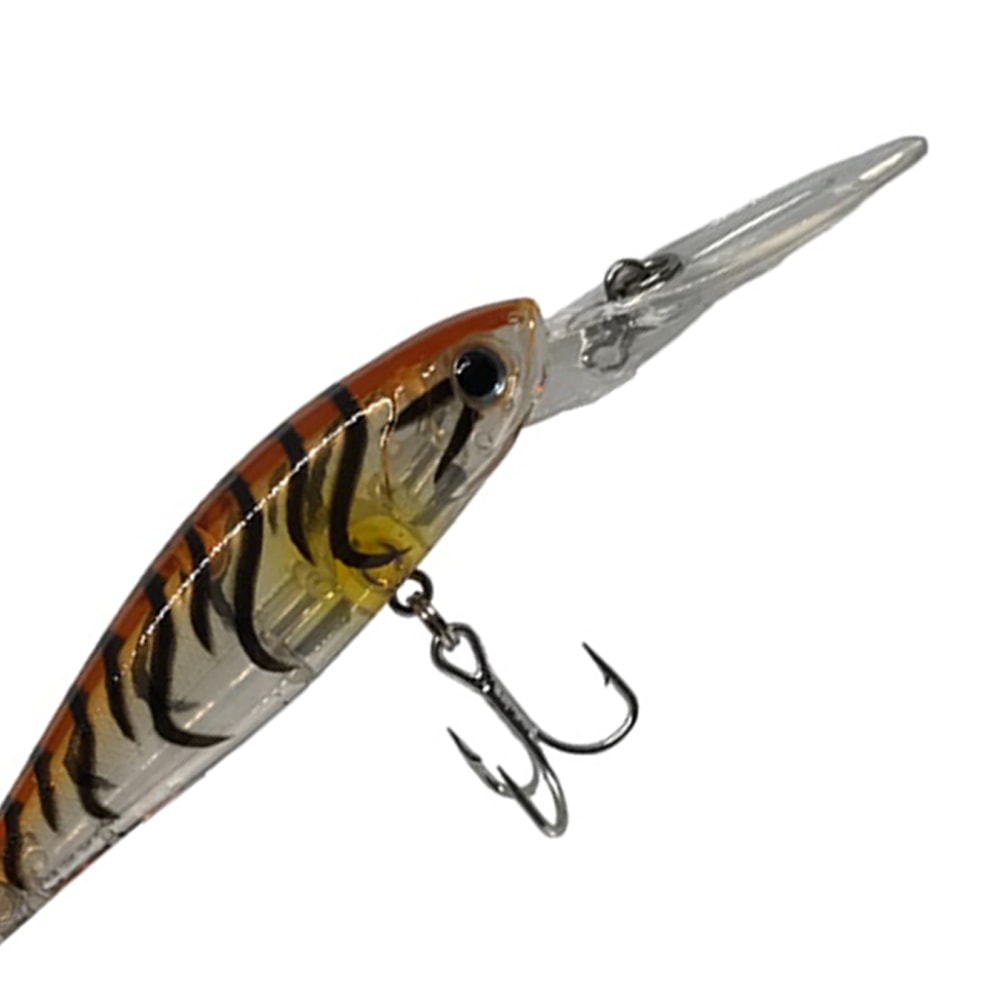 image_213f005d-1bcb-486f-a336-884fd2a3ee41