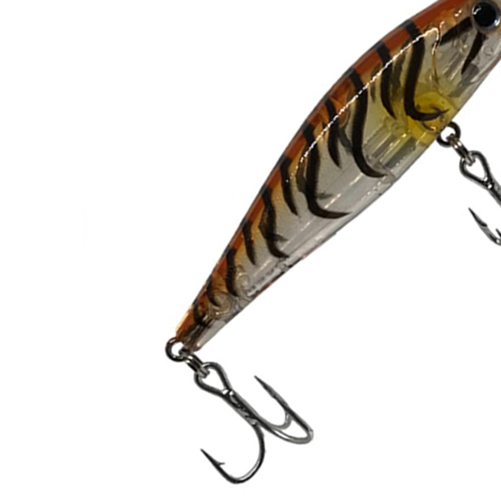 image_570adf0a-bb5e-4474-9b60-7b8ae07a67b7