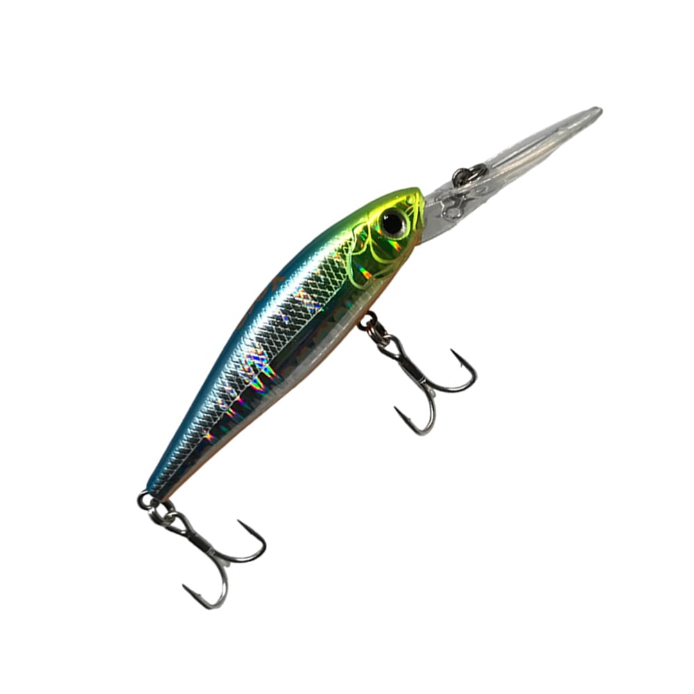 image_de908aaa-5def-42a6-9b46-3577a0a07f19