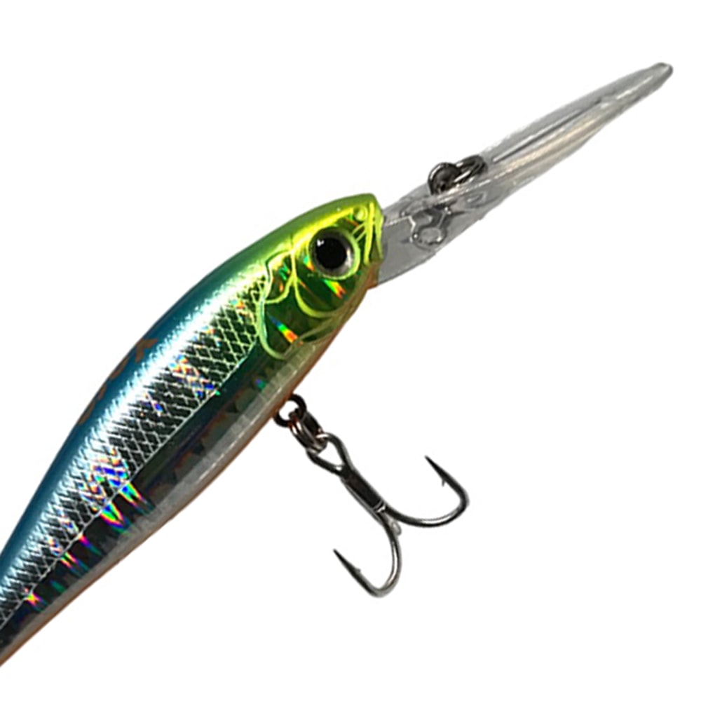 image_d6a6cfa0-26cc-4565-8b7f-934acd9370ea