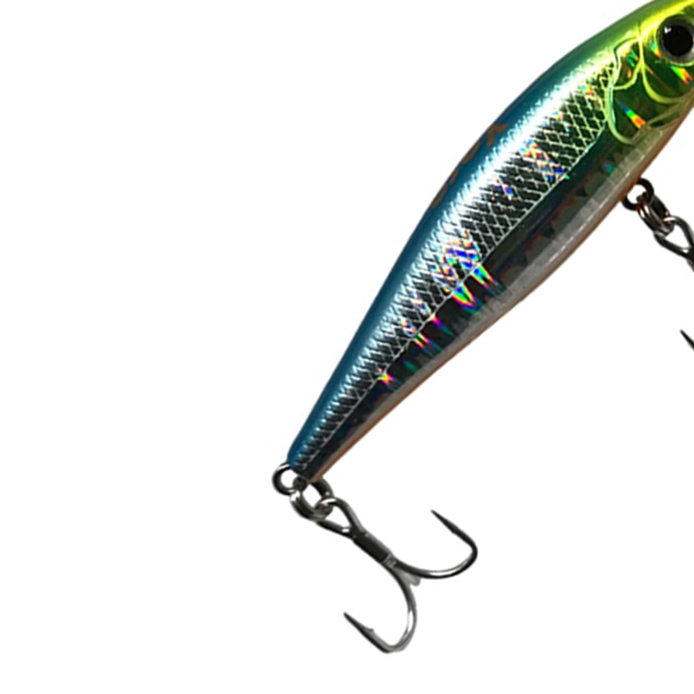 image_d22c5e15-f06e-460b-b8eb-ab086623e3f5