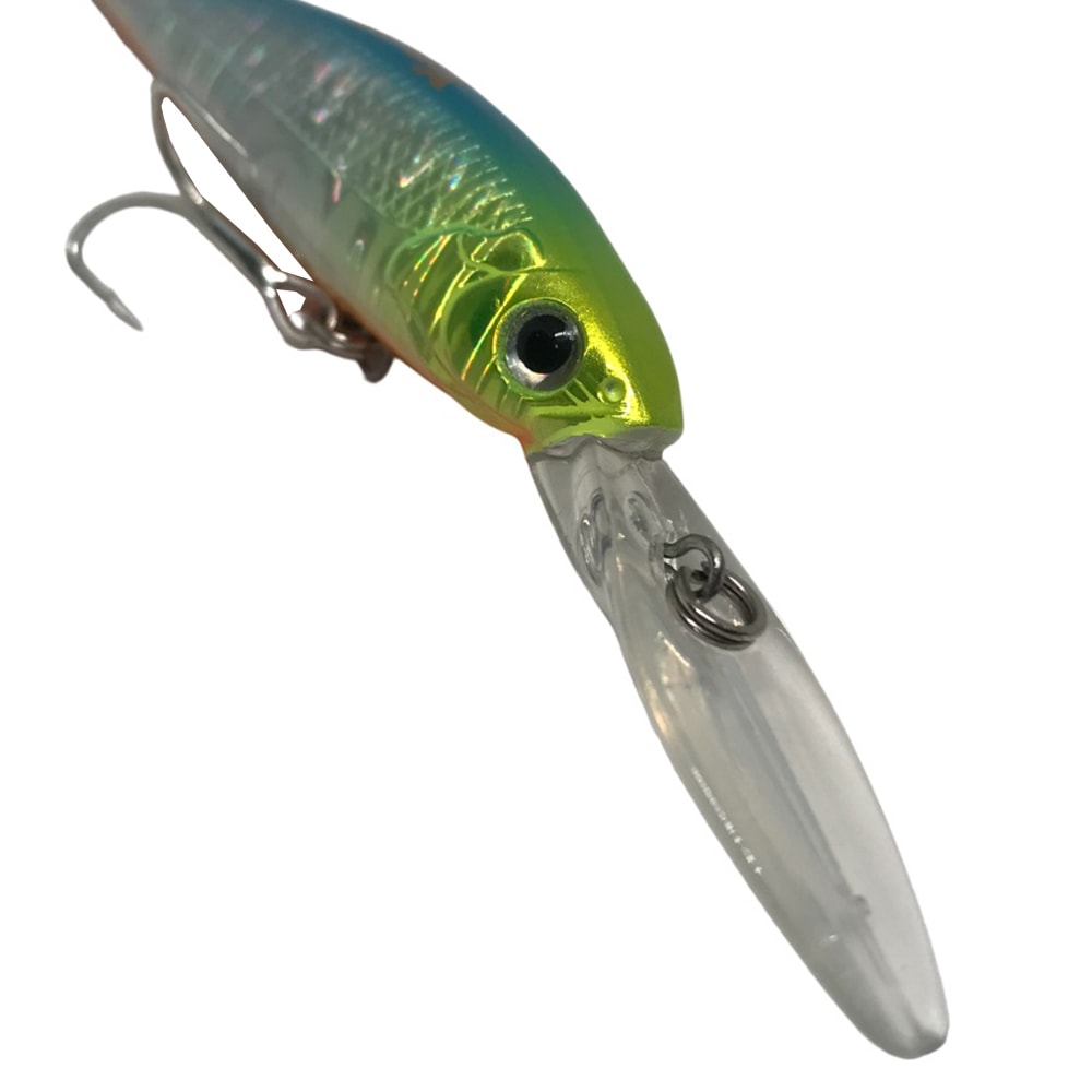 image_798366a3-f393-41e1-853e-40b8c34d3779