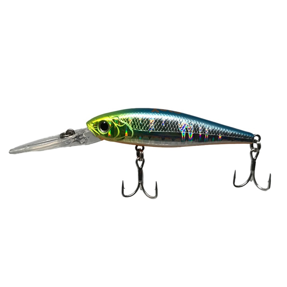 image_e7391c1a-0975-4c66-9ef0-4c64139f0781