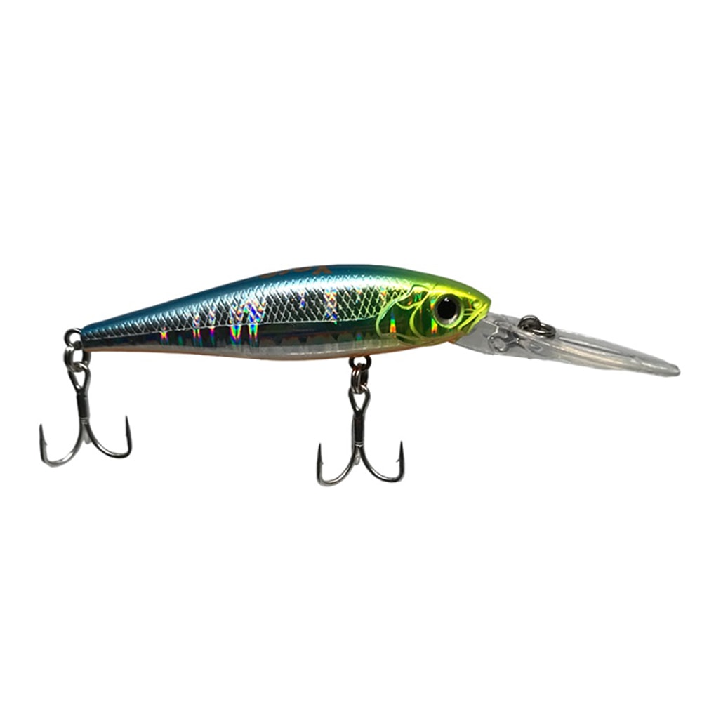 image_50c5e7ac-d9d7-4281-8282-bdee6269e12a