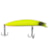 Isca Yara Destroyer 11,5cm 18g  Cor 56 Verde Limão