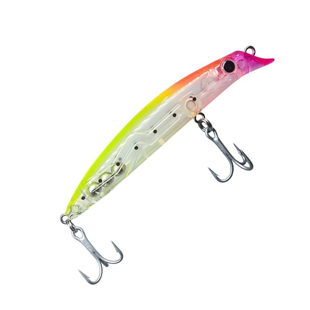 image_e0cfa41e-52c9-4a1a-90c1-aac08dccba99