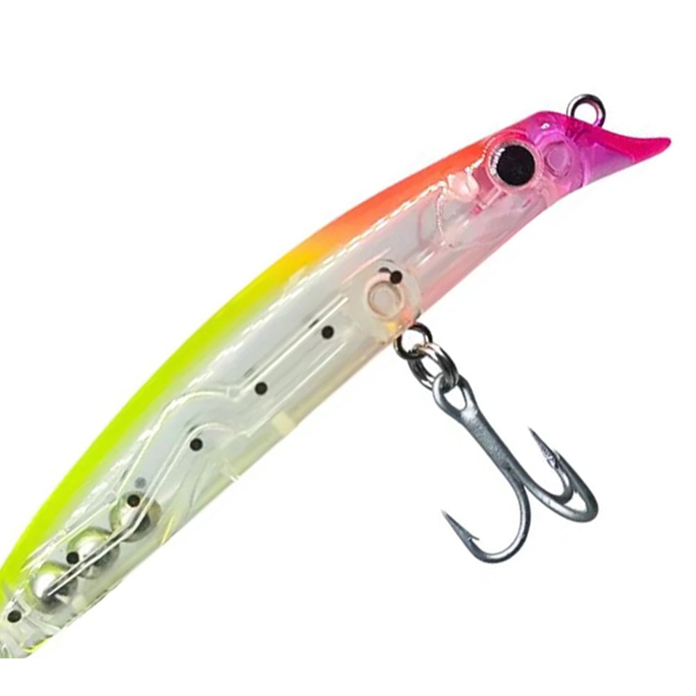 image_7f602fc8-9cd8-4e4a-95c4-27b5df33ac42