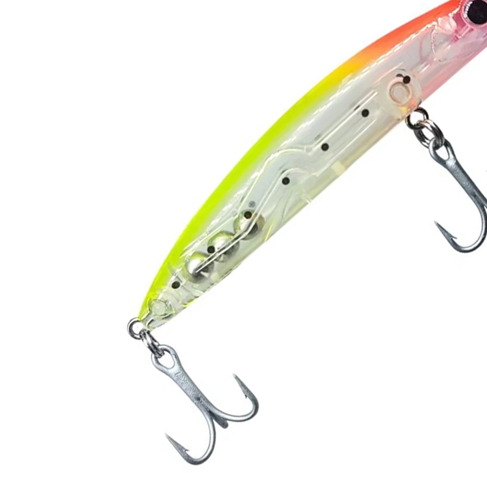 image_e23bc31d-e71b-46e8-94b4-c25a20caaec8