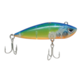 Isca Yara Encrenca 7cm 10g Neon (75)