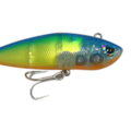 Isca Yara Encrenca 7cm 10g Neon (75)