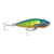 Isca Yara Encrenca 9cm 22g - Cor #75 Neon