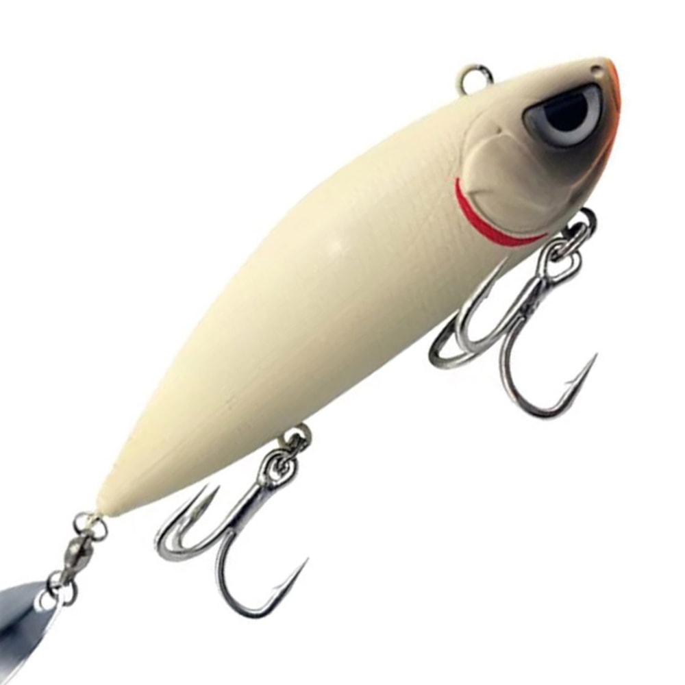 image_7811ad62-5fbe-431b-92e6-839da0ea647c