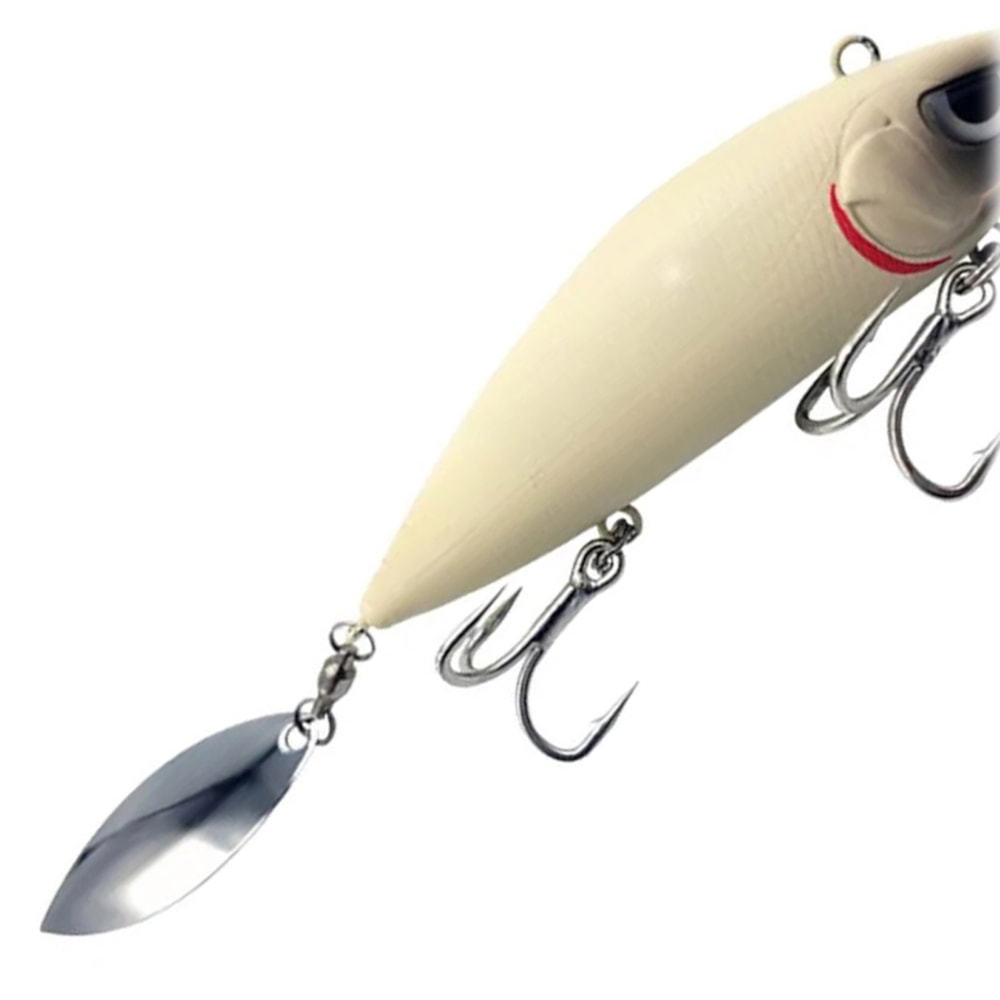 image_b9a090b6-6841-487f-8ff4-50e36ec82c3b