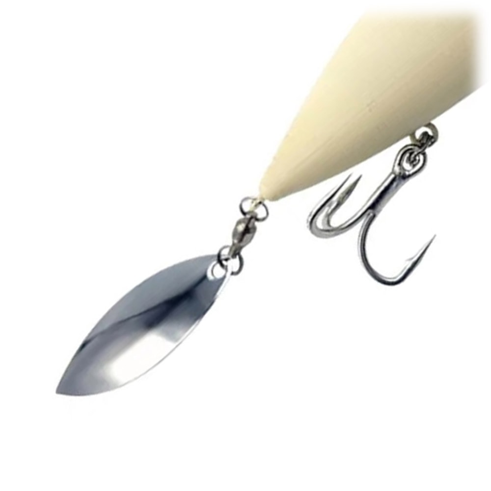 image_0f7d72b1-2fd0-4efe-ad63-cd6e35e93fc3