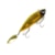 Isca Yara Encrenca Spin 7cm 17g - Cor 09
