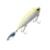 Isca Yara Encrenca Spin 7cm 17g - Cor 10