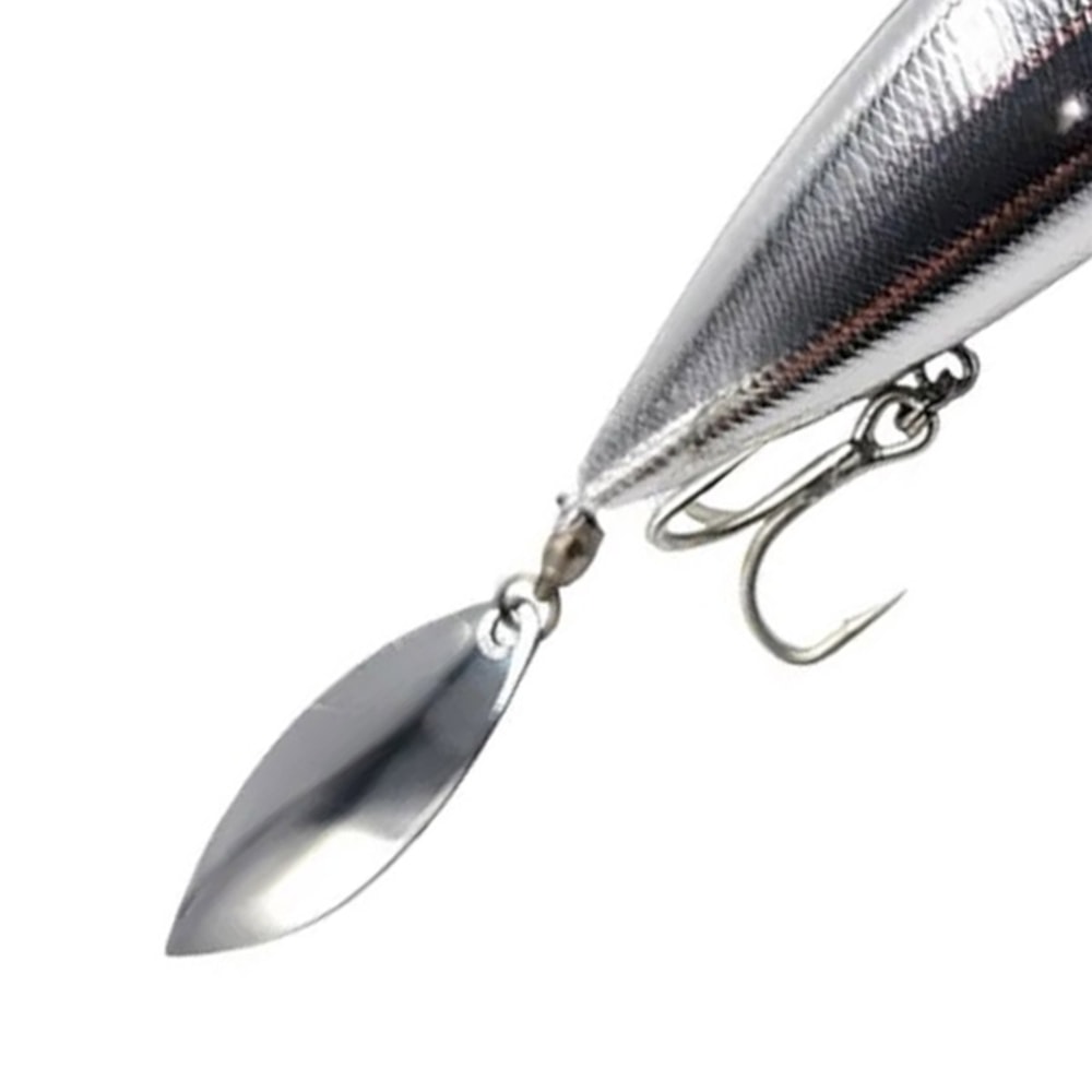 image_c1526297-d123-4e11-a478-84d29c74efc9