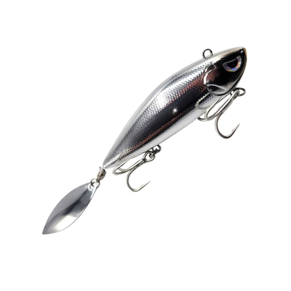 image_dabb4ac7-38c0-47bb-a025-8099263e2915