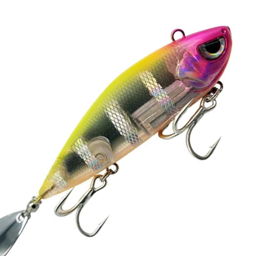 image_6cb1a567-d33c-49ee-823b-a81791b87000