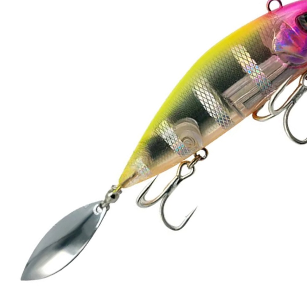 image_35ee5e91-258b-4cf7-a42a-7a8e19c2c60c