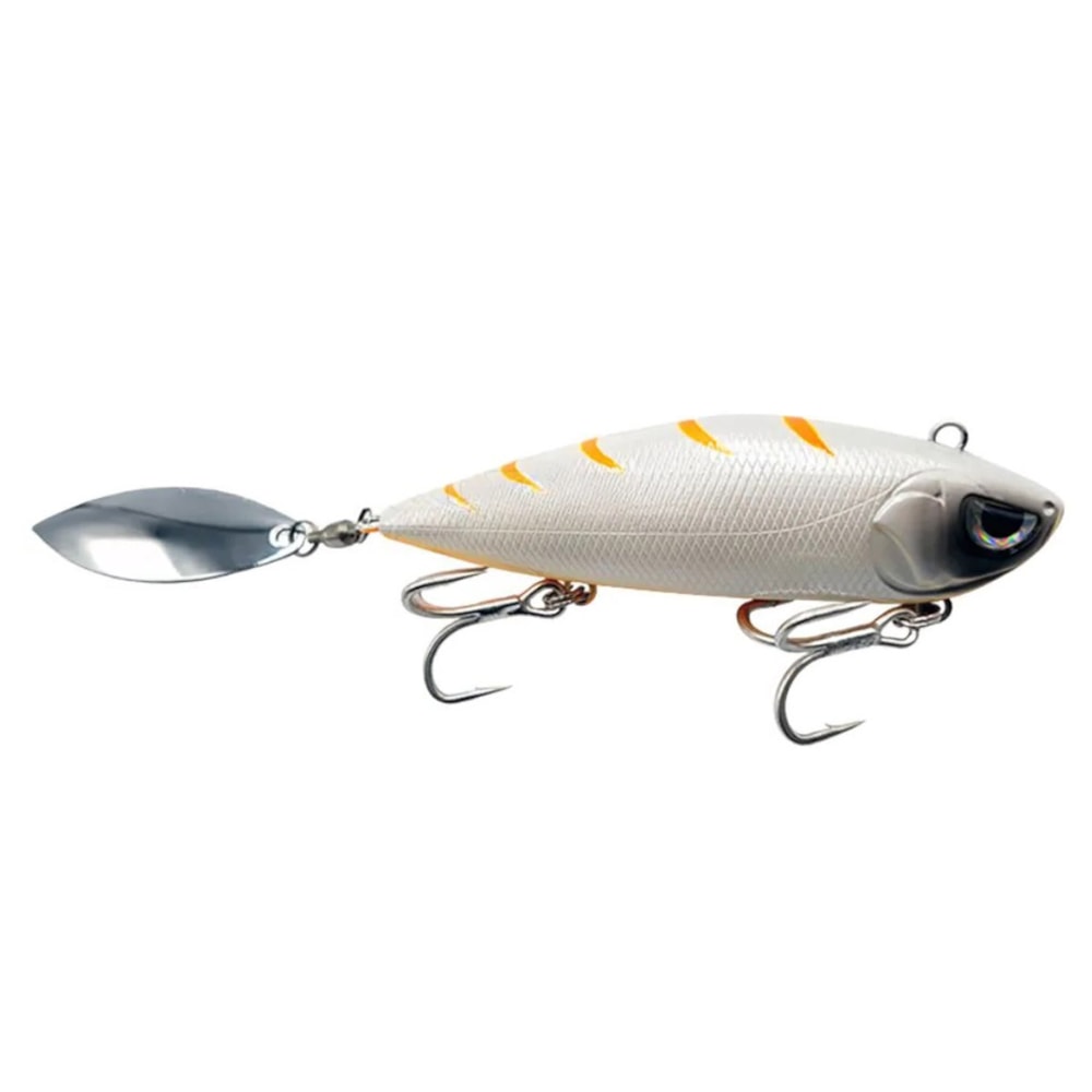 image_52ea6dc4-3a4e-48fa-837f-d83342d1f625