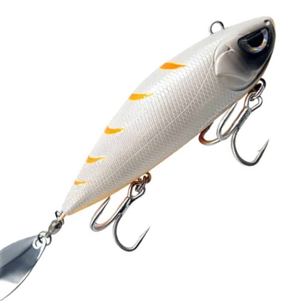 image_c5951ba9-f491-4747-bb84-c56c8a8c4d13