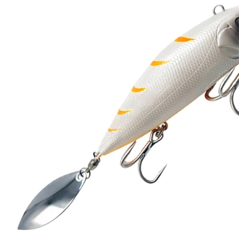 image_915dd668-6858-4869-b3c3-304f6d4a384b