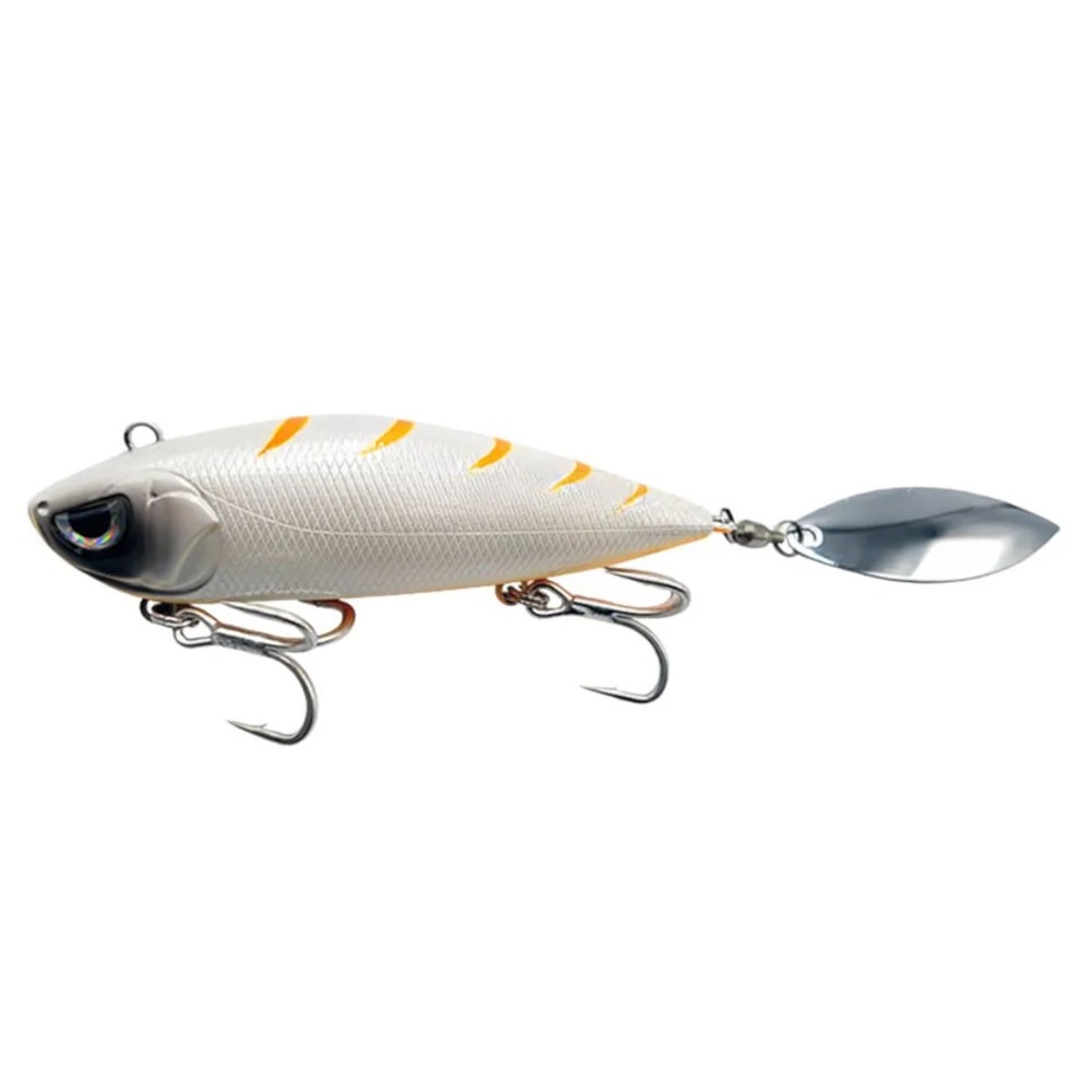 image_8675d427-cddb-4efc-9386-f67a3f95ec20