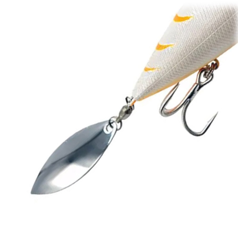 image_637f2f99-2631-4394-a410-a0764a4e73e4