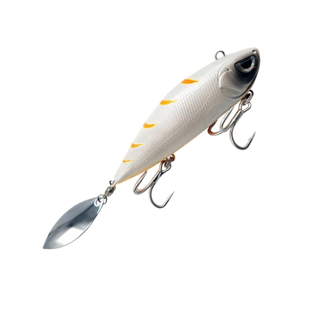 image_65c36f9c-5461-418e-87c0-0775268a8fa8