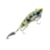 Isca Yara Encrenca Spin 7cm 17g - Cor 81